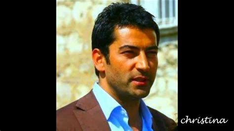 Kenan İmirzalıoğlu'nun Bizim İçin Şarkısı: Sevgi Dolu Bir Başyapıt mı Yoksa Üzücü Bir Veda mı?