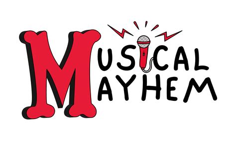 Min’s Musical Mayhem: A Night of Unexpected Melodies and Mishaps!